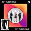 2021 个人年度精选之最