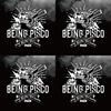 P！SCO