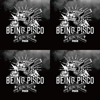 P！SCO