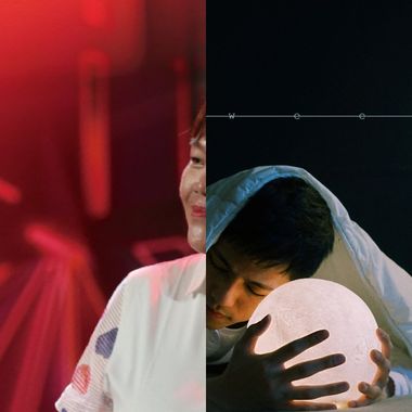 Kai’s Music