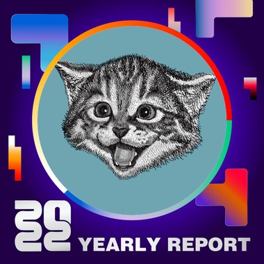 2022 个人年度精选
