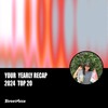 2024 个人年度精选