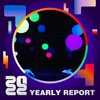 2022 个人年度精选