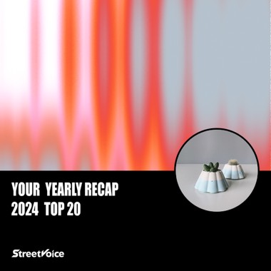 2024 个人年度精选