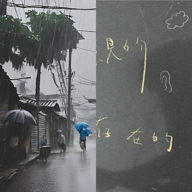 后摇