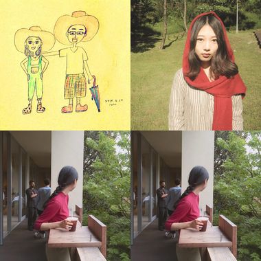 安妮
