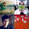 数位发行平台 vol.1