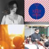 数位发行平台 vol.20
