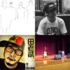 数位发行平台 vol.19