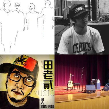 数位发行平台 vol.19
