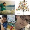 数位发行平台 vol.16