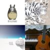 数位发行平台 vol.12
