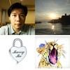 数位发行平台 vol.10