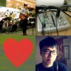 数位发行平台 vol.9