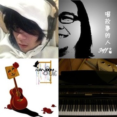 数位发行平台 vol.4
