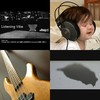 数位发行平台 vol.5
