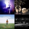数位发行平台 vol.11