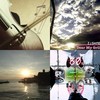 数位发行平台 vol.3