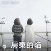 房东的猫