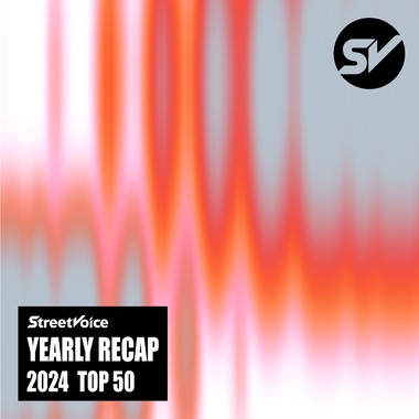 2024