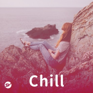 chill