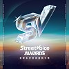 StreetVoice Awards 街声年度音乐趋势大奖