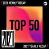 2021 Top50