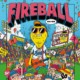? FireBall Fest. 火球祭 2019?