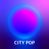 City Pop