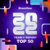 2022 50top