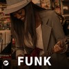 funk