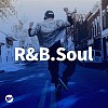 “R&B/Soul”Groovy