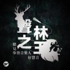 声林之王2