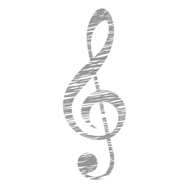 C调歌曲小集合
