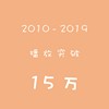 2010s，我们见证过哪些独立音乐成为流行？