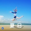 夏天这么美，还不浪起来