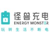 玩转生活不断电