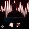 【电子】动起来！电音歌单