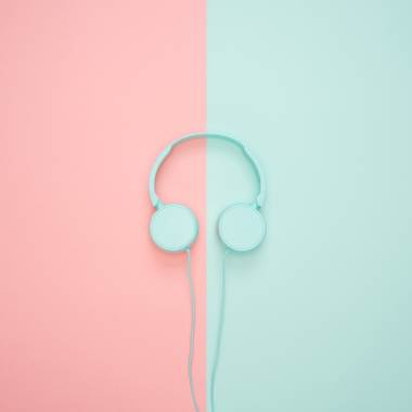没有新音乐，耳朵会退化