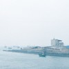 听着这些歌去旅行吧