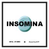 你也还没睡？｜4:04 sleep not found