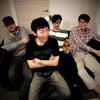 暴躁歌单