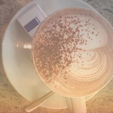 下午茶歌单