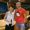 柯泯薰 X StreetVoice 未来进行式