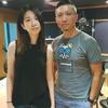 苏珮卿 X StreetVoice 未来进行式
