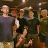 伤心欲绝 X StreetVoice 未来进行式