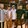 The Roadside Inn X StreetVoice 未来进行式