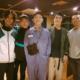 傻子与白痴 X StreetVoice 未来进行式
