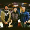 李权哲 X StreetVoice 未来进行式