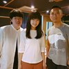Vast & Hazy X StreetVoice 未来进行式